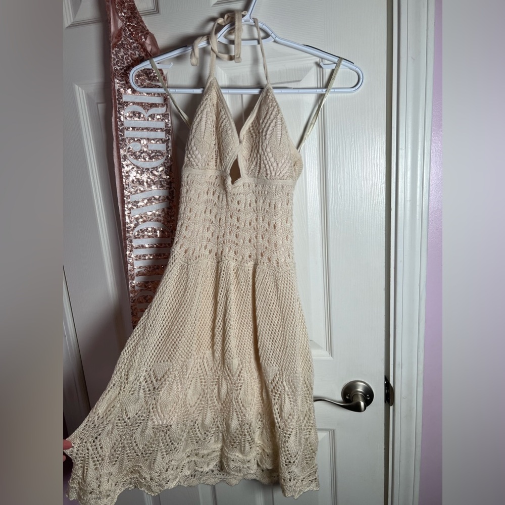 Size small